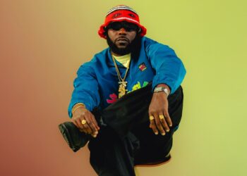 FULL LIST: Odumodublvck, Late Mohbad Lead 2024 Headies Award Nominations