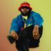 FULL LIST: Odumodublvck, Late Mohbad Lead 2024 Headies Award Nominations