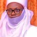 Ohinoyi’s Sack: Court Orders Stay Of Execution As Gov Ododo Appeals 5 Ohinoyi’s Sack: Court Orders Stay Of Execution As Gov Ododo Appeals