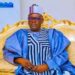 BREAKING: Court Sacks Ohinoyi Of Ebira Land