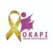 Cancer Foundation Organises Medical Checks For 200 Indigent Persons 