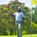 Golf: Olapade Eyes $2.5m Kenya Open Prize 5 Golf: Olapade Eyes $2.5m Kenya Open Prize