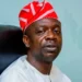 Osun LG Election, A Waste Of Taxpayers' Money – APC Chieftain 5 Osun LG Election, A Waste Of Taxpayers’ Money – APC Chieftain