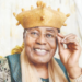 Ondo Monarch Denies Rumoured Death, Says, ‘I’m Alive’