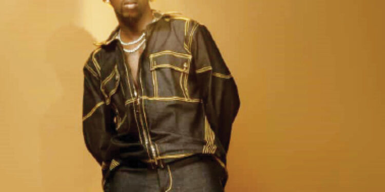 orezi