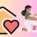 Need To Profile Orphanages 5 orphanage