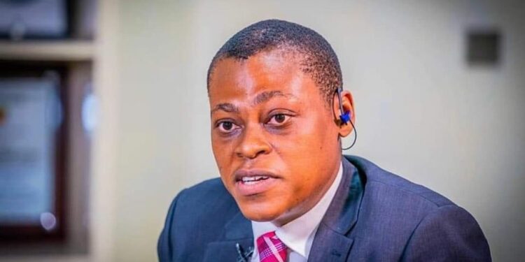 Rufai
