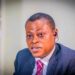 SV Award 2025 Role Excites Rufai 5 SV Award 2025 Role Excites Rufai