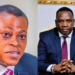 'Don’t Ask Me Questions Like Secondary School Student', Bwala Clashes With Arise News Anchor 5 ‘Don’t Ask Me Questions Like Secondary School Student’, Bwala Clashes With Arise News Anchor