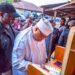 Concerns As LG Administration Remains Grounded In Osun 5 Osun Local Gov’t Elections Peaceful