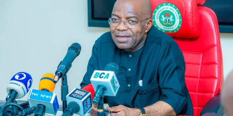 Abia