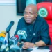 17,000 Applicants Jostle For 2,500 Teaching Vacancies In Abia