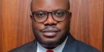 Edwin Clark’s Contribution To Nation Building Enormous – PAP Boss