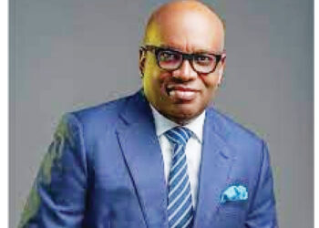 FBNH Delivers Impressive 2024 FY Result On Core Banking Operations