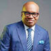 FBNH Delivers Impressive 2024 FY Result On Core Banking Operations 6 FBNH Delivers Impressive 2024 FY Result On Core Banking Operations