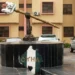 Oyo Assembly Proposes Paternity Leave For Workers