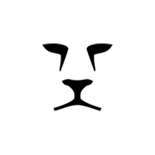 PANA logo icons