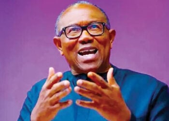 Peter Obi Calls For Reopening Of Onitsha Markets Closed Over Illicit Drugs