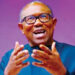 Stop Honouring Corrupt Leaders, Peter Obi Tells Nigerians 5 Peter Obi Calls For Reopening Of Onitsha Markets Closed Over Illicit Drugs