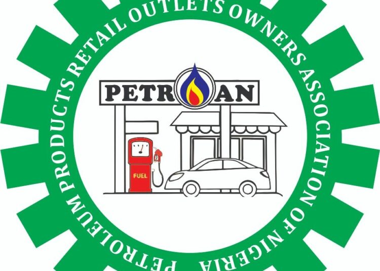 petroleum products