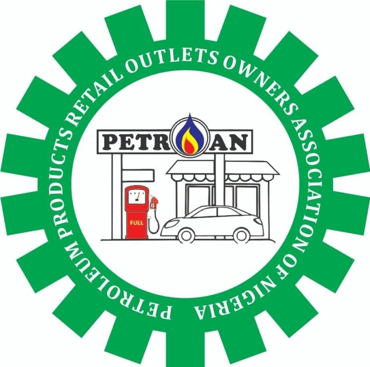 Petroleum Retailers