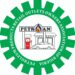 We’re Loading Petroleum Products From Port Harcourt, Warri Refineries – Marketers