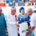 Kogi Govt Trains Frontline Health Workers
