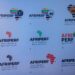 African Petroleum Regulators Demand More Collaboration, Innovation From Members 5 African Petroleum Regulators Demand More Collaboration, Innovation From Members