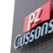 PZ Cussons Nigeria Donates Research Equipment To UniJos 4 PZ Cussons Nigeria Donates Research Equipment To UniJos