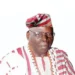 Abiodun, Aiyedatiwa, Mimiko, Others For Pa Akinmade’s Burial In Idanre
