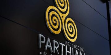 Parthian Partners Appointed As Issuing House In N100bn Fund Issuance