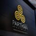 Parthian Partners Appointed As Issuing House In N100bn Fund Issuance