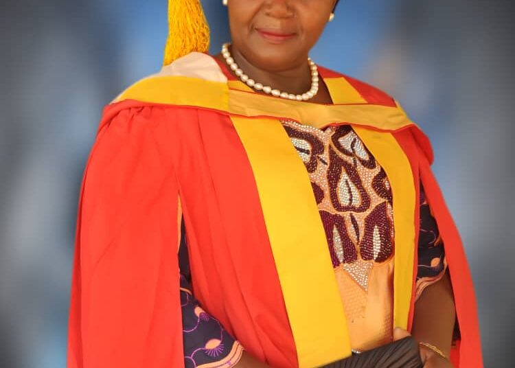 Patricia Manko Lar