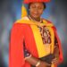 5 Things To Know About New UniAbuja VC Prof. Patricia Manko Lar