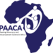 PAACA Urges Non-Partisan Approach To Nigeria’s Tax Reform Bills