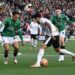 Plymouth Argyle Dump Liverpool Out Of FA Cup