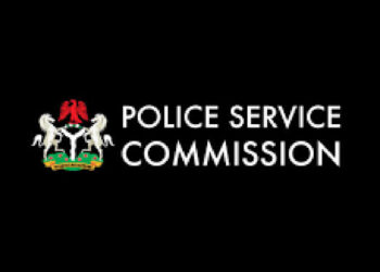 PSC Clashes With Police Over Land Matters