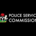 PSC Clashes With Police Over Land Matters
