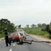 Police Dismantle Illegal Checkpoints On East–West Road 5 CSOs Seek Dismantling Of 54 Roadblocks On Calabar-Ikom Mfum-Ekok Border Road In Cross River