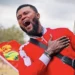 Ghanaian Football Fan Stabbed To Death During Match Violence 5 Ghanaian Football Fan Stabbed To Death During Match Violence