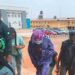 Singer Portable Arraigned In Court Over Alleged Assault On Ogun Gov't Officials 5 Singer Portable Arraigned In Court Over Alleged Assault On Ogun Gov’t Officials