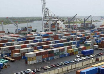Shippers’ Council, TUGAR Move To Ensure Corrupt-free Seaport