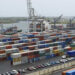 Shippers’ Council, TUGAR Move To Ensure Corrupt-free Seaport
