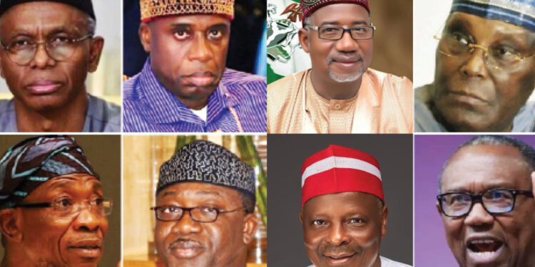 Afenifere