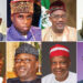 2027 GANG UP…ACF, Afenifere Renew Stance On Rotational Presidency 5 Afenifere