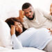 Why Trapping A Man With Pregnancy Is A Dangerous Risk 5 Why Trapping A Man With Pregnancy Is A Dangerous Risk