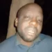 IGP Orders Rescue Of Abducted Afenifere Youth Leader 5 IGP Orders Rescue Of Abducted Afenifere Youth Leader