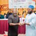 Entrepreneurship Zeal, Education Needed For Sustainable Dev't In Nigeria — Nwosu Jnr 5 Entrepreneurship Zeal, Education Needed For Sustainable Dev’t In Nigeria — Nwosu Jnr