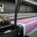 Investing In Printing Business For Huge Profit 3 Investing In Printing Business For Huge Profit
