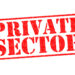 Private Sector Productivity Gains 52.0 On Sustained Growth In January